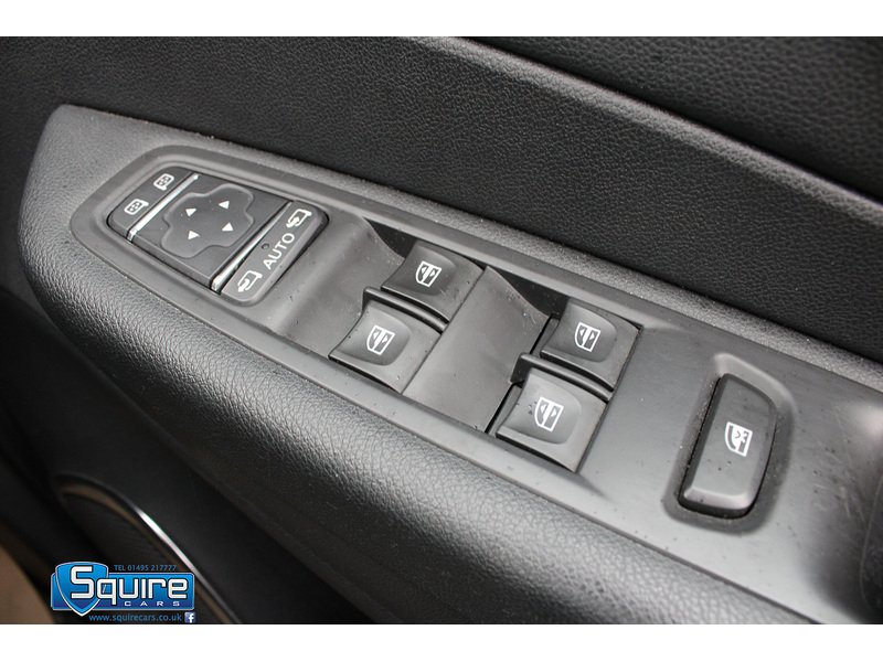 Used Renault Captur 2017 for sale - 77422897: Photo 33