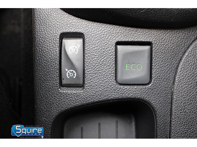 Used Renault Captur 2017 for sale - 77422897: Photo 34