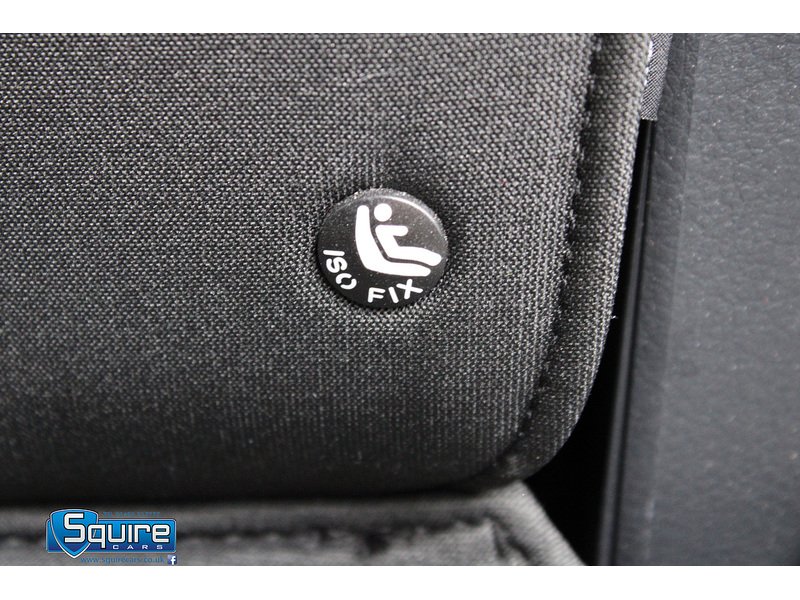 Used Renault Captur 2017 for sale - 77422897: Photo 41