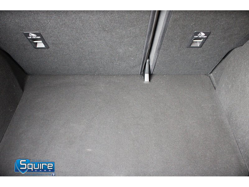 Used Ford Fiesta 2020 for sale - 77447132: Photo 22