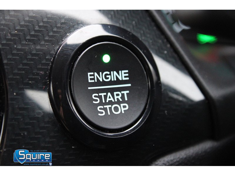 Used Ford Fiesta 2020 for sale - 77447132: Photo 23