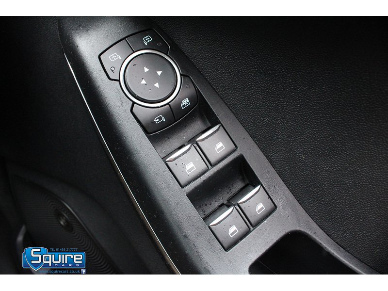 Used Ford Fiesta 2020 for sale - 77447132: Photo 35