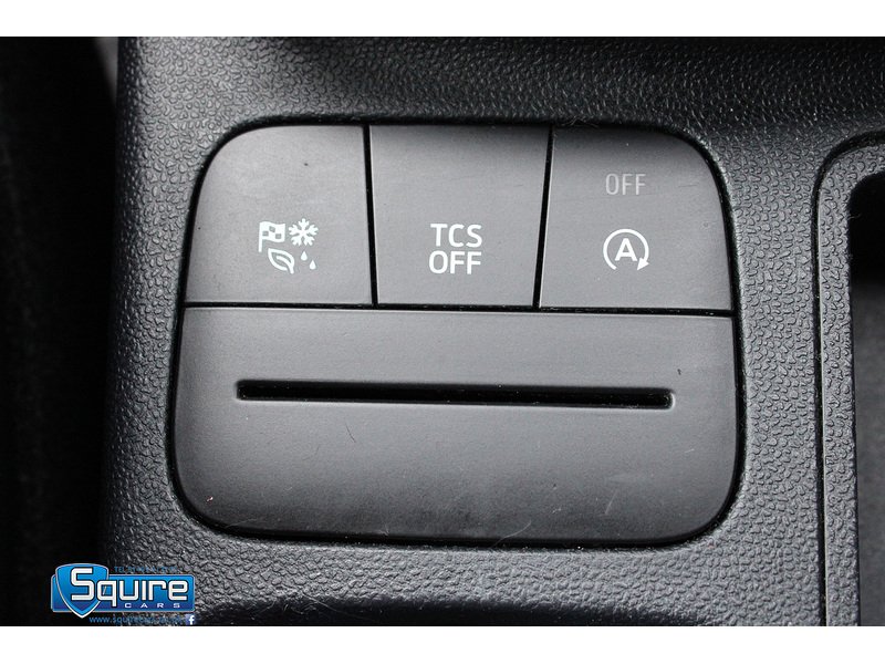 Used Ford Fiesta 2020 for sale - 77447132: Photo 37