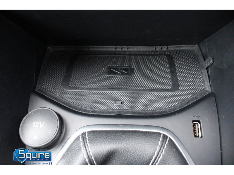 Used Ford Fiesta 2020 for sale - 77447132: Photo 39