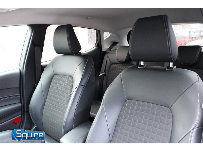 Used Ford Fiesta 2020 for sale - 77447132: Photo 46