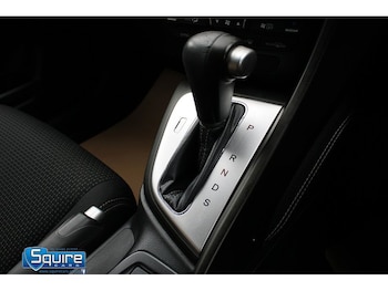 Used Honda Civic 2016 for sale - 79470760: Photo