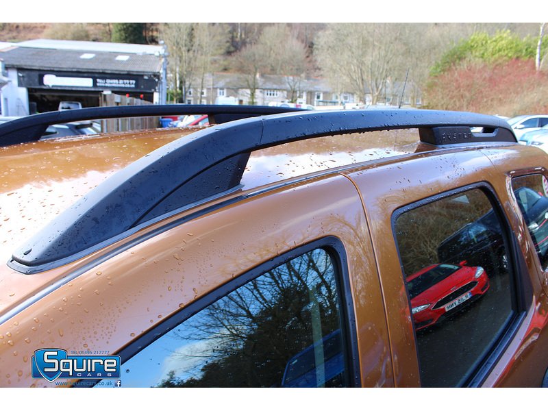 Used Dacia Duster 2021 for sale - 77663408: Photo 19