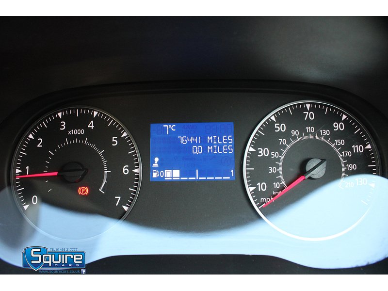 Used Dacia Duster 2021 for sale - 77663408: Photo 2