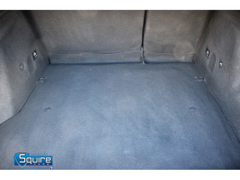 Used Dacia Duster 2021 for sale - 77663408: Photo 23