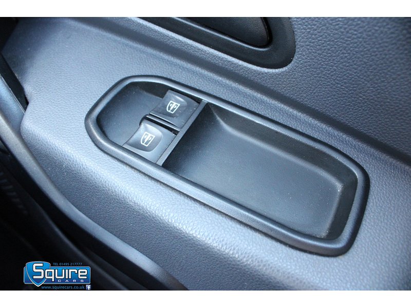 Used Dacia Duster 2021 for sale - 77663408: Photo 25