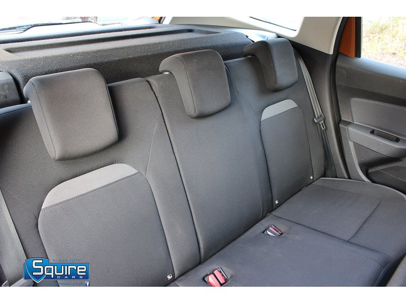 Used Dacia Duster 2021 for sale - 77663408: Photo 29