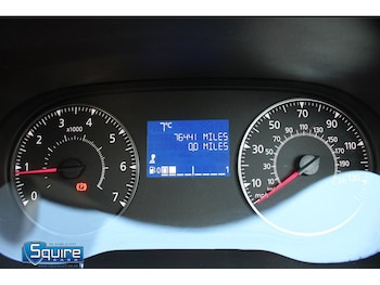 Used Dacia Duster 2021 for sale - 77663408: Photo