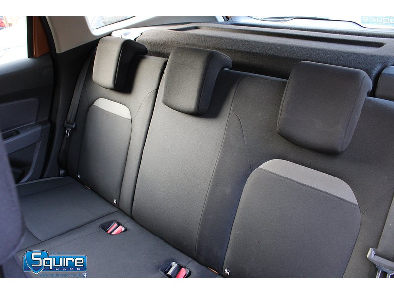 Used Dacia Duster 2021 for sale - 77663408: Photo 31