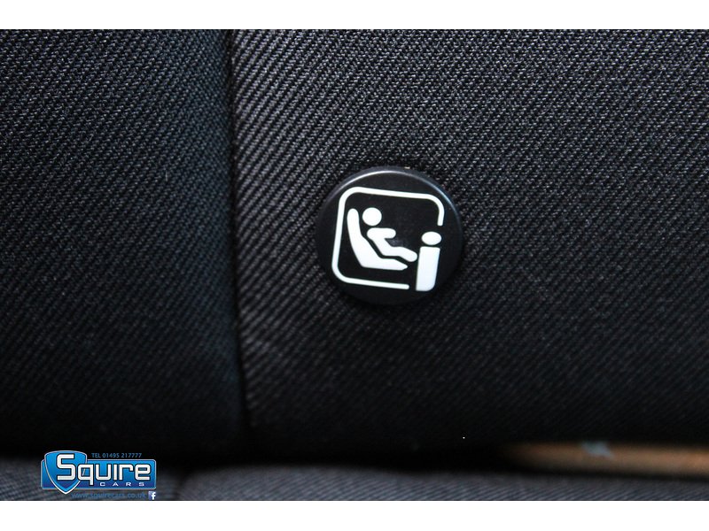 Used Dacia Duster 2021 for sale - 77663408: Photo 34