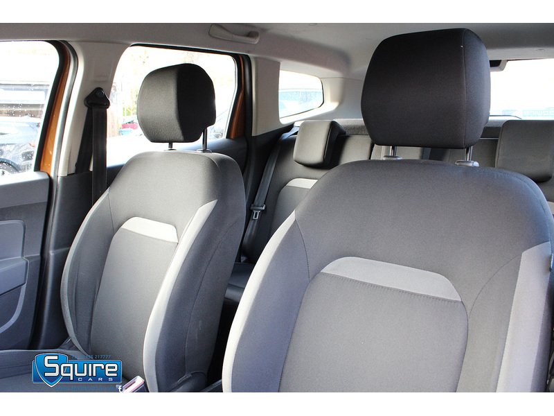 Used Dacia Duster 2021 for sale - 77663408: Photo 35