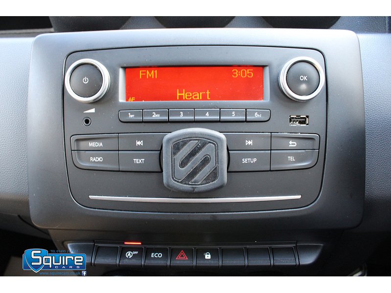 Used Dacia Duster 2021 for sale - 77663408: Photo 4