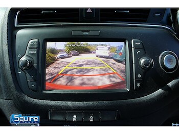 Used Kia Pro Ceed 2018 for sale - 78412845: Photo