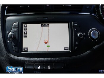 Used Kia Pro Ceed 2018 for sale - 78412845: Photo