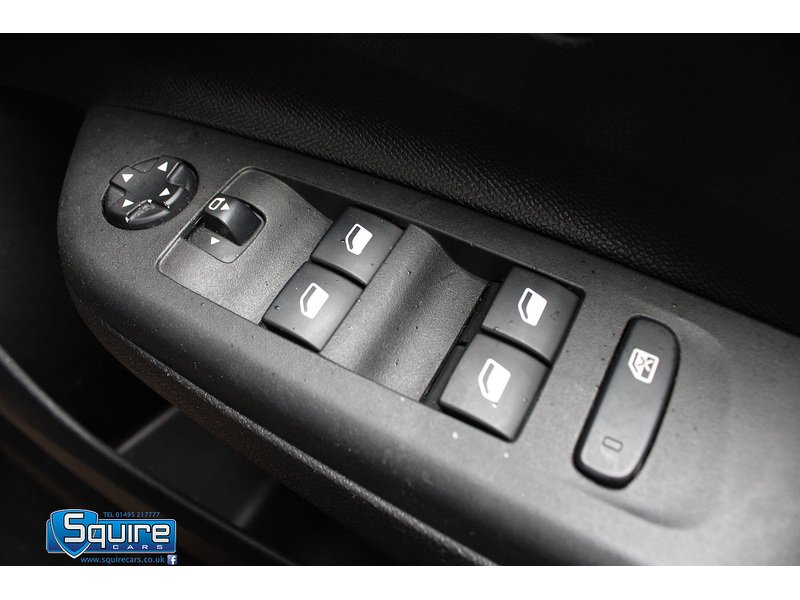 Used Vauxhall Corsa 2020 for sale - 75969068: Photo 14