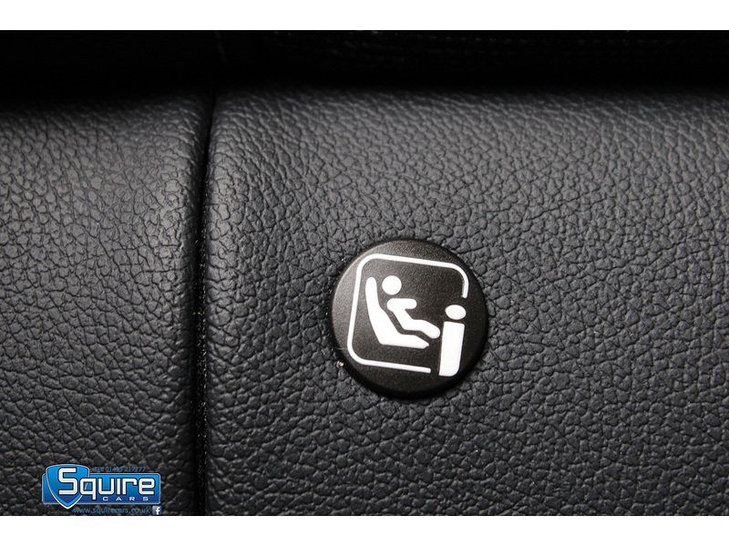 Used Vauxhall Corsa 2020 for sale - 75969068: Photo 26