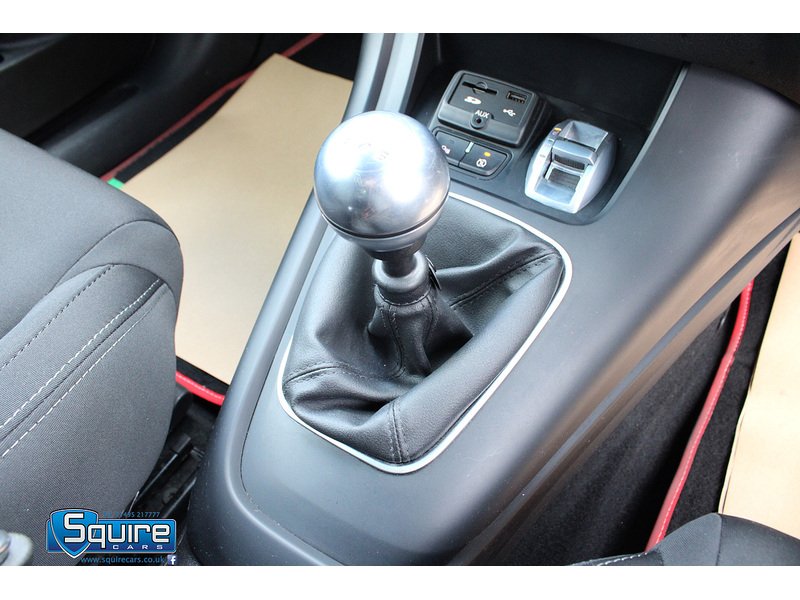 Used Alfa Romeo Giulietta 2016 for sale - 77609580: Photo 11