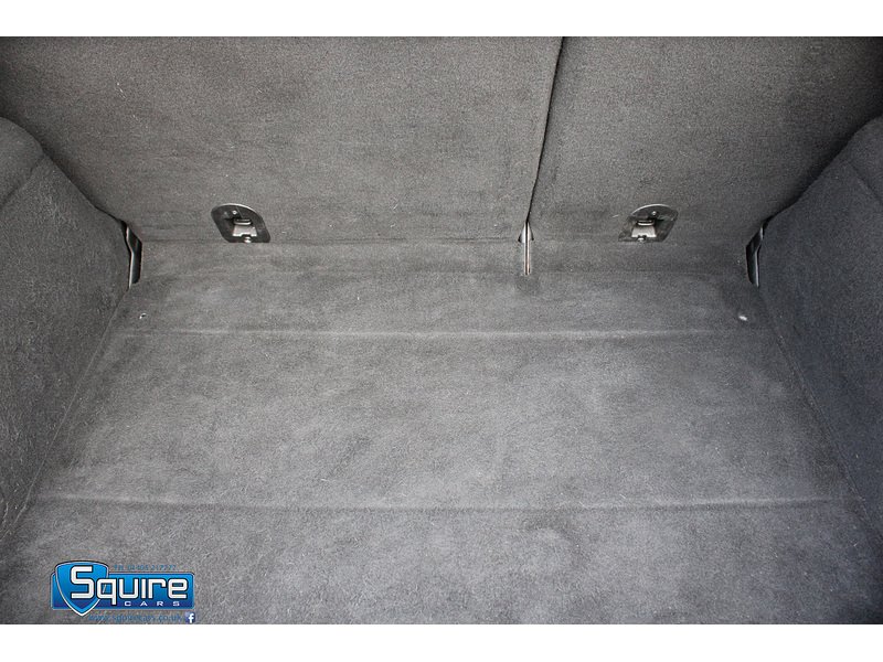 Used Alfa Romeo Giulietta 2016 for sale - 77609580: Photo 26