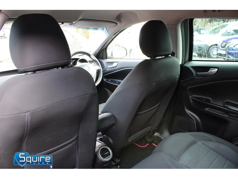 Used Alfa Romeo Giulietta 2016 for sale - 77609580: Photo 28