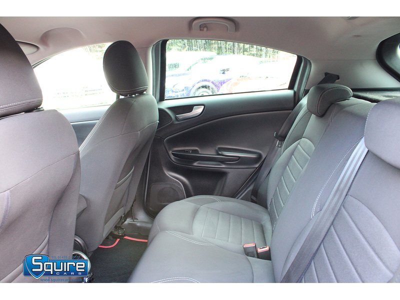 Used Alfa Romeo Giulietta 2016 for sale - 77609580: Photo 29