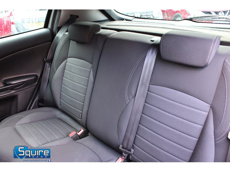 Used Alfa Romeo Giulietta 2016 for sale - 77609580: Photo 30