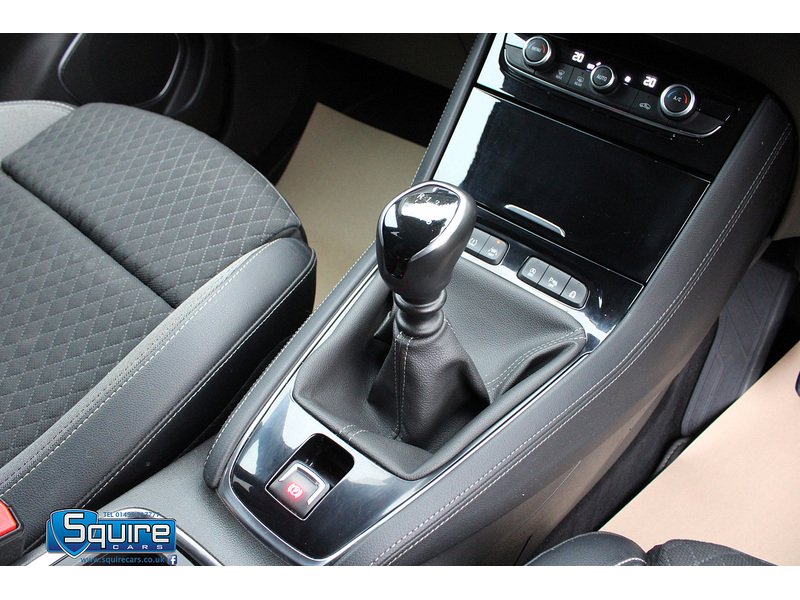 Used Vauxhall Grandland X 2020 for sale - 76407106: Photo 11