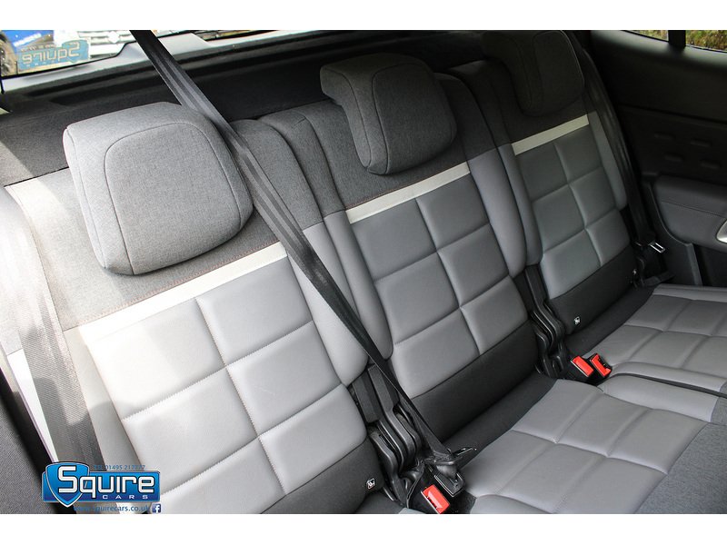 Used Citroen C5 Aircross 2019 for sale - 76263822: Photo 23