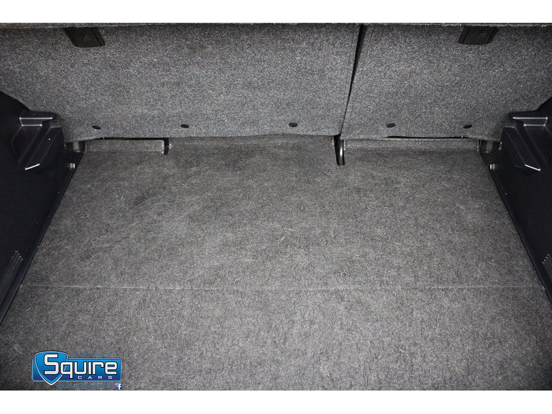 Used Toyota Yaris 2013 for sale - 76437075: Photo 23