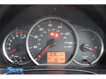 Used Toyota Yaris 2013 for sale - 76437075: Photo