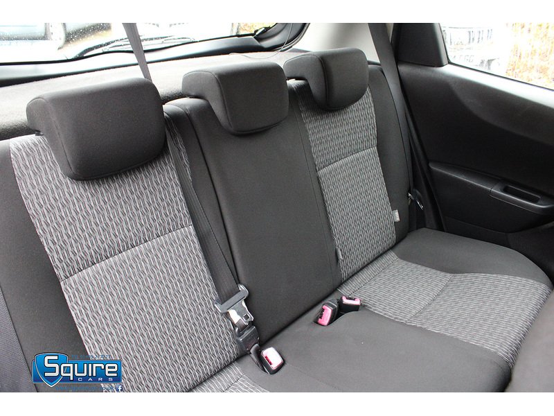 Used Toyota Yaris 2013 for sale - 76437075: Photo 31