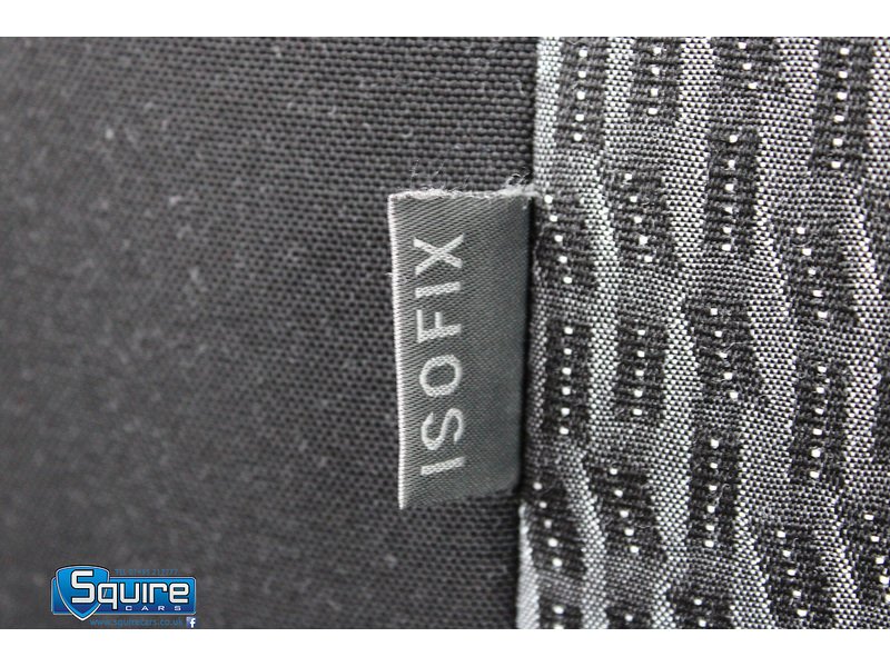 Used Toyota Yaris 2013 for sale - 76437075: Photo 34