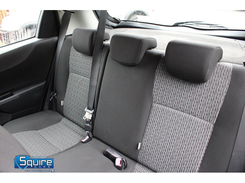 Used Toyota Yaris 2013 for sale - 76437075: Photo 37