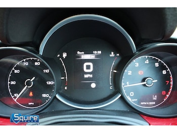 Used Fiat 500X 2022 for sale - 79435655: Photo