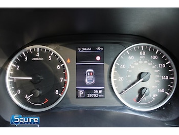 Used Nissan Juke 2023 for sale - 79582393: Photo