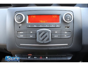 Used Dacia Duster 2021 for sale - 78713406: Photo