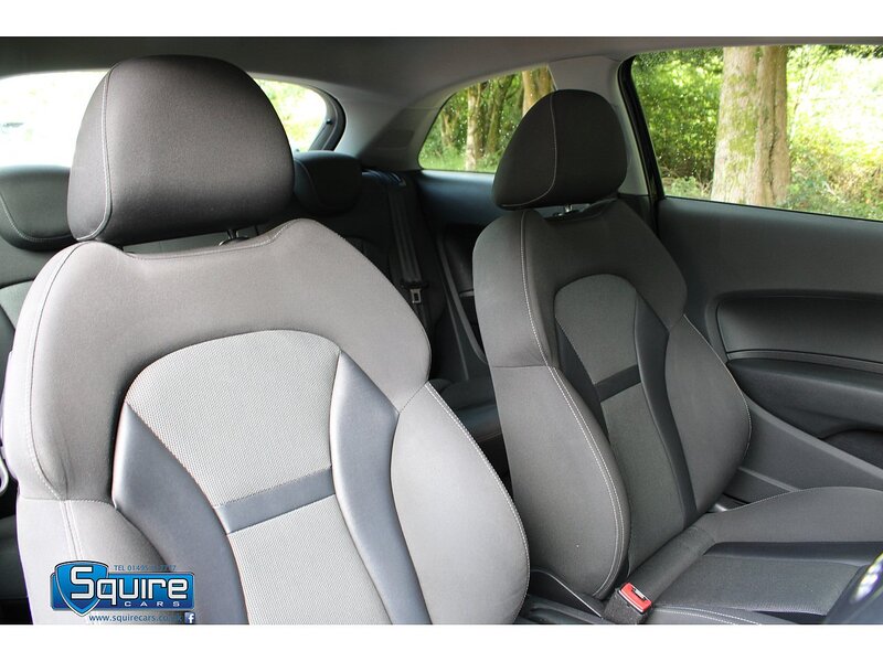 Used Audi A1 2016 for sale - 77056485: Photo 5