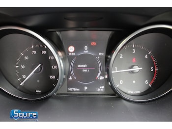 Used Land Rover Range Rover Evoque 2015 for sale - 79314160: Photo