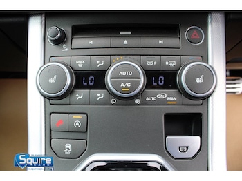 Used Land Rover Range Rover Evoque 2015 for sale - 79314160: Photo