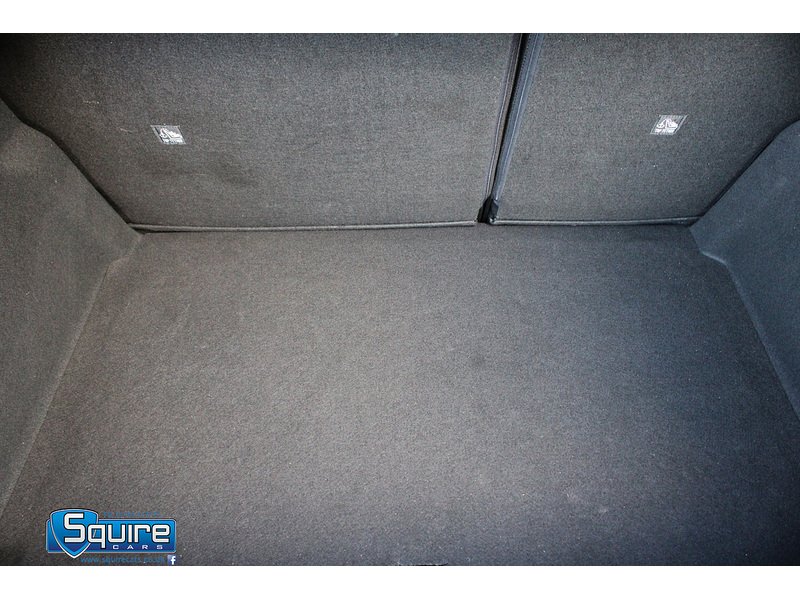 Used Vauxhall Corsa 2021 for sale - 77046221: Photo 23