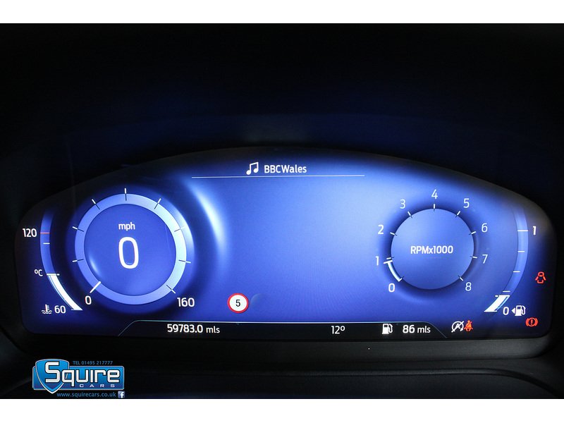 Used Ford Puma 2021 for sale - 76906071: Photo 2