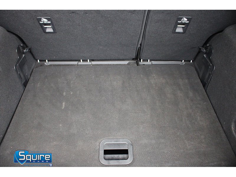 Used Ford Puma 2021 for sale - 76906071: Photo 25