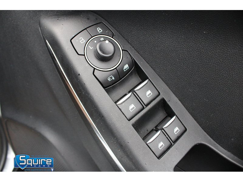 Used Ford Puma 2021 for sale - 76906071: Photo 26