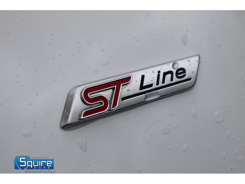 Used Ford Puma 2021 for sale - 76906071: Photo 29