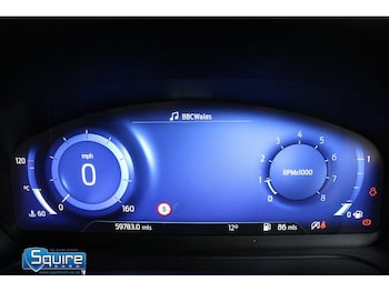 Used Ford Puma 2021 for sale - 76906071: Photo