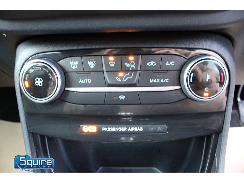 Used Ford Puma 2021 for sale - 76906071: Photo 30