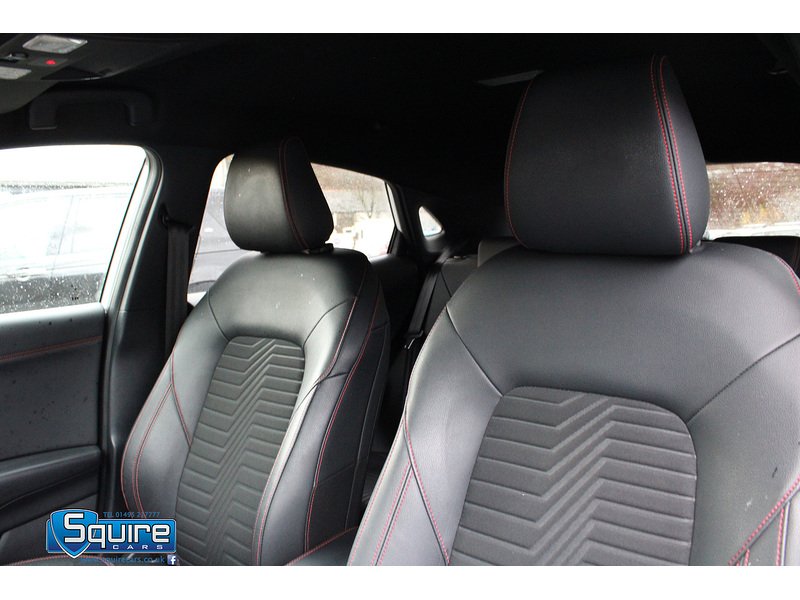 Used Ford Puma 2021 for sale - 76906071: Photo 31